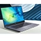 لپ تاپ 15.6 اینچ هوآوی مدل MateBook D15 BOD-WDH9 8GB 512GB INTEL